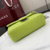 Gucci GG Marmont small shoulder bag