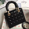 Lady Dior