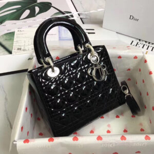 Lady Dior