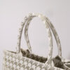 Dior Book Tote