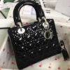 Lady Dior