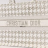 Dior Book Tote