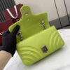 Gucci GG Marmont small shoulder bag