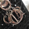 Lady Dior