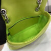 Gucci GG Marmont small shoulder bag