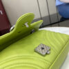 Gucci GG Marmont small shoulder bag