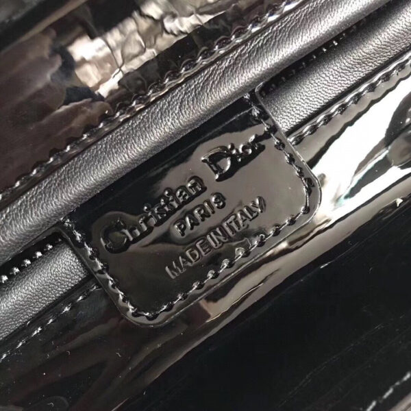 Lady Dior