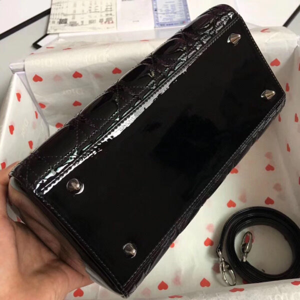 Lady Dior