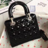 Lady Dior