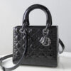 Lady Dior