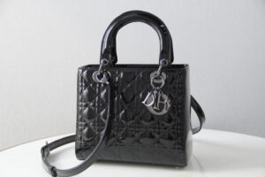 Lady Dior