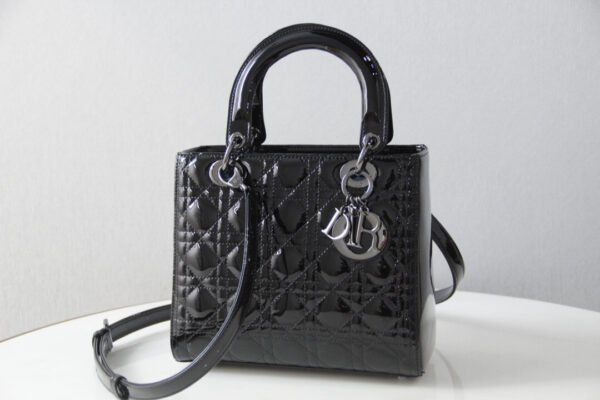 Lady Dior