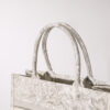 Dior Book Tote