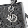 Lady Dior