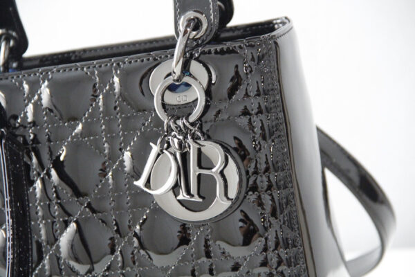 Lady Dior