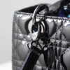 Lady Dior