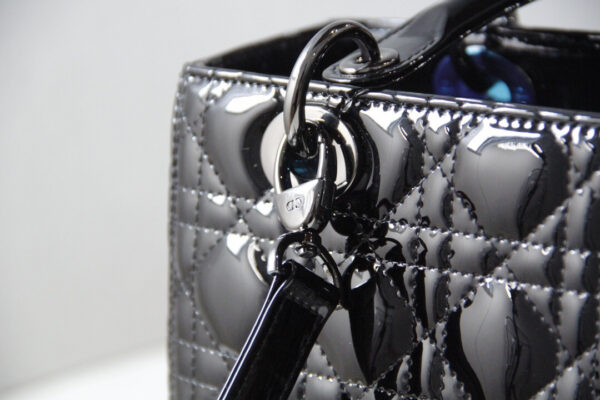 Lady Dior