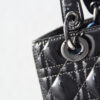Lady Dior