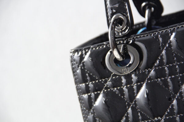 Lady Dior