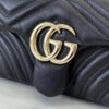 Gucci GG Marmont small shoulder bag
