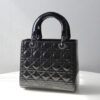 Lady Dior
