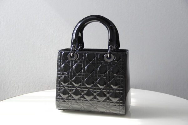 Lady Dior