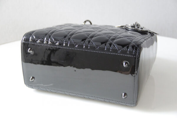 Lady Dior