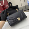Gucci GG Marmont small shoulder bag