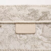 Dior Book Tote