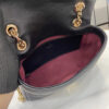 Gucci GG Marmont small shoulder bag