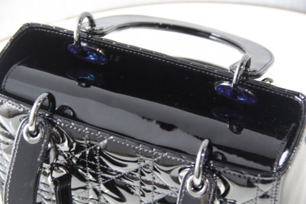 Lady Dior