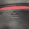Gucci GG Marmont small shoulder bag