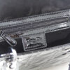 Lady Dior