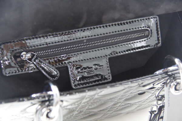 Lady Dior