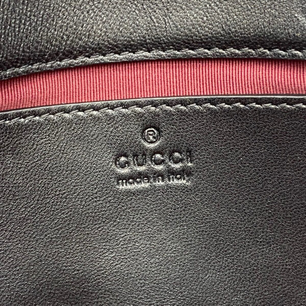 Gucci GG Marmont small shoulder bag