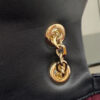 Gucci GG Marmont small shoulder bag