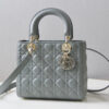 Lady Dior