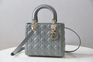 Lady Dior