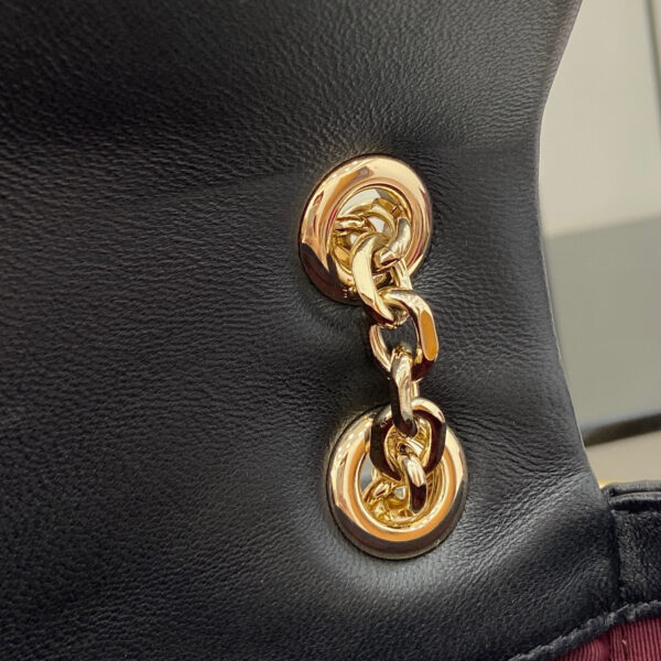 Gucci GG Marmont small shoulder bag