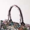 Dior Book Tote