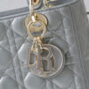 Lady Dior