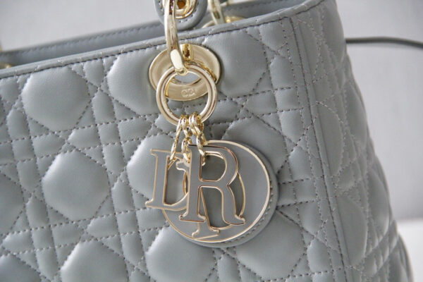 Lady Dior