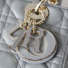 Lady Dior