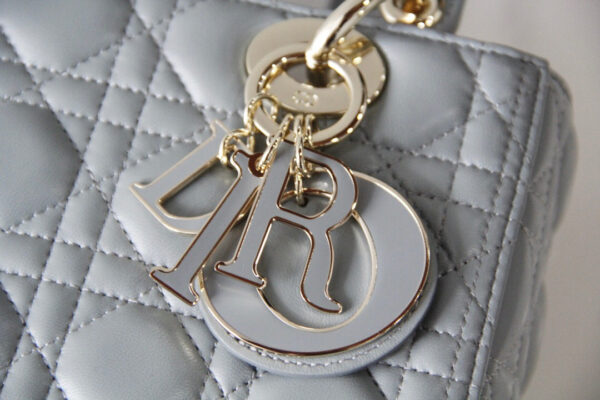 Lady Dior