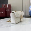 Gucci GG Marmont small shoulder bag