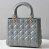 Lady Dior