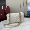 Gucci GG Marmont small shoulder bag
