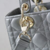 Lady Dior