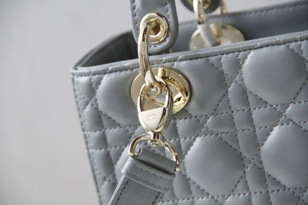 Lady Dior