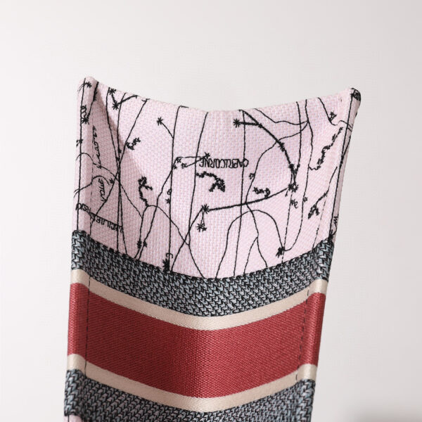 Dior Book Tote